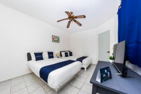 Hotels in Veracruz